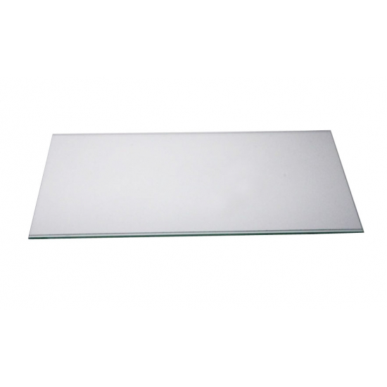 C00143043 - Couvre bac à légumes refrigerateur