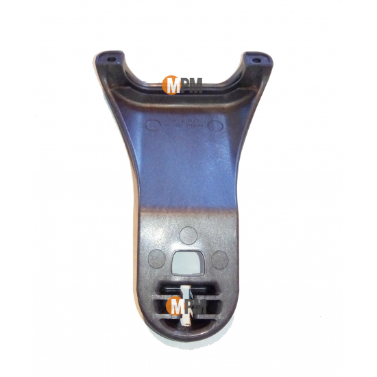 92217601 - Support ensemble cyclone aspirateur