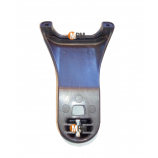 92217601 - Support ensemble cyclone aspirateur