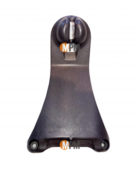 92217601 - Support ensemble cyclone aspirateur