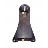 92217601 - Support ensemble cyclone aspirateur