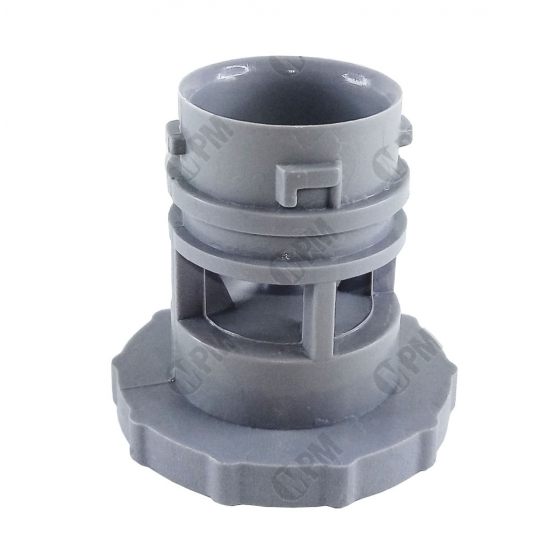 C00256830 - Bague bras de lavage lave-vaisselle