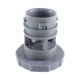 C00256830 - Bague bras de lavage lave-vaisselle