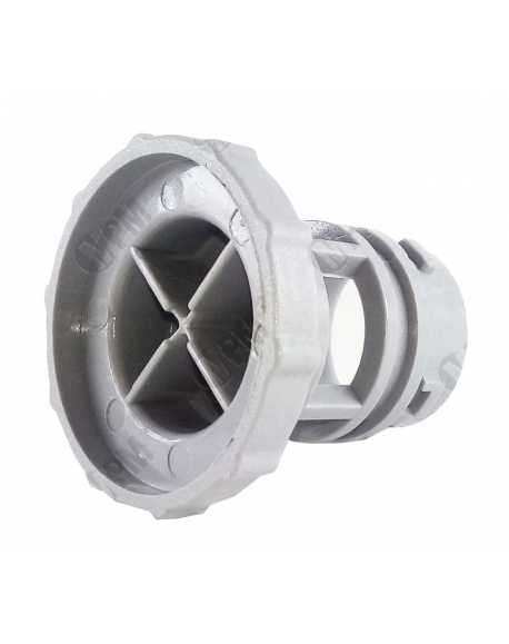 C00256830 - Bague bras de lavage lave-vaisselle