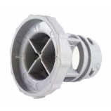 C00256830 - Bague bras de lavage lave-vaisselle