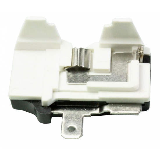 4085523185 - Klixon de protection pour congelateur