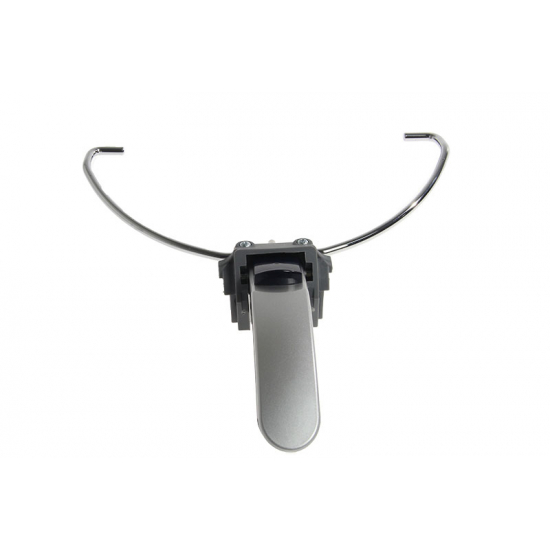 poignee pour friteuse delonghi serie F28 5512500129