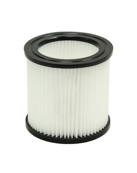 81943047 - Filtre lavable aspirateur Buddy II