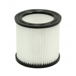 81943047 - Filtre lavable aspirateur Buddy II