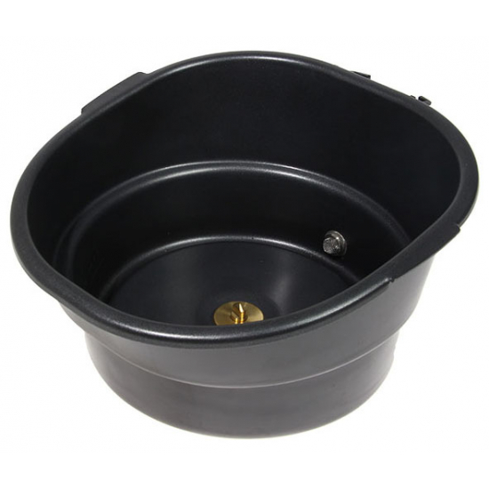 7312580359 - Cuve complete friteuse f38436