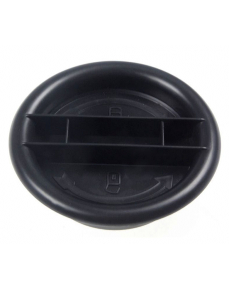 31000894 - Bouchon de filtre aspirateur Buddy II