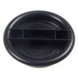 31000894 - Bouchon de filtre aspirateur Buddy II
