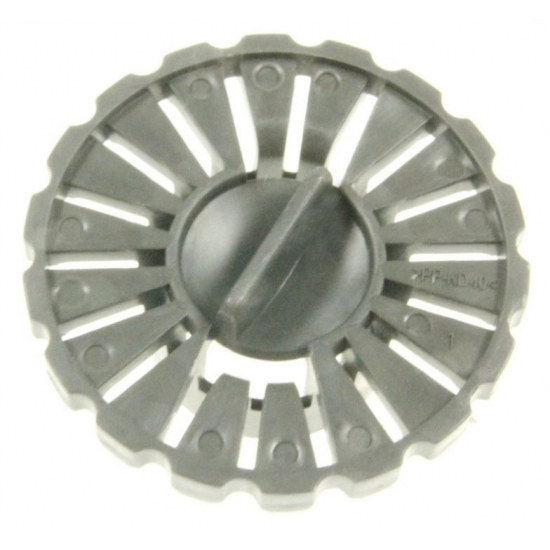 481010601299 - Douchette bras de lavage lave vaisselle