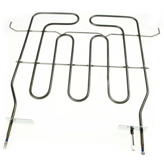 C00286524 - Resistance grill 2700w-230v four