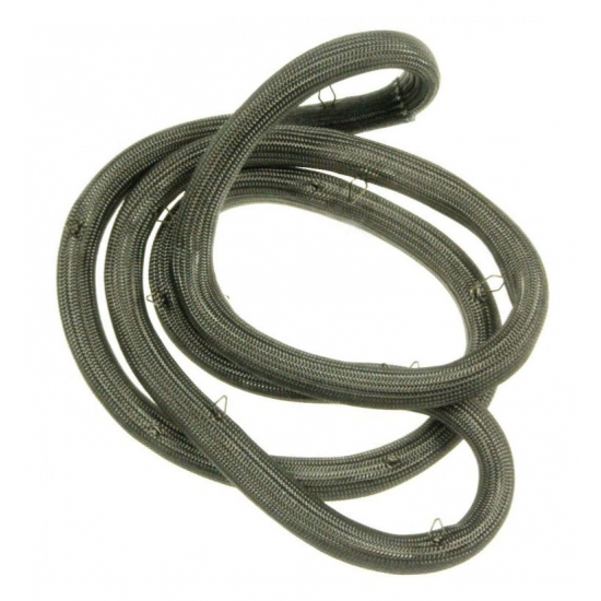 79X8240 - Joint porte de four