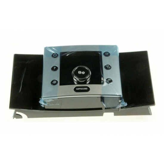 7313231081 - Panneau de commande complet robot cafe esam5500.b
