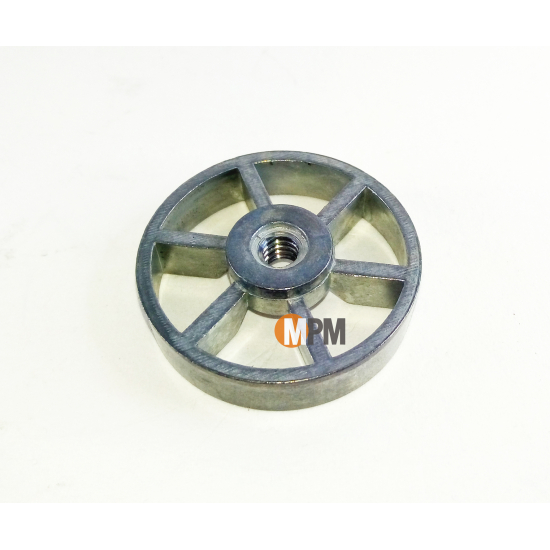 505671 - Entrainement couteau metal blender 11610 11615