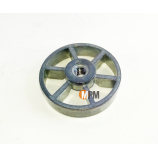 505671 - Entrainement couteau metal blender 11610 11615