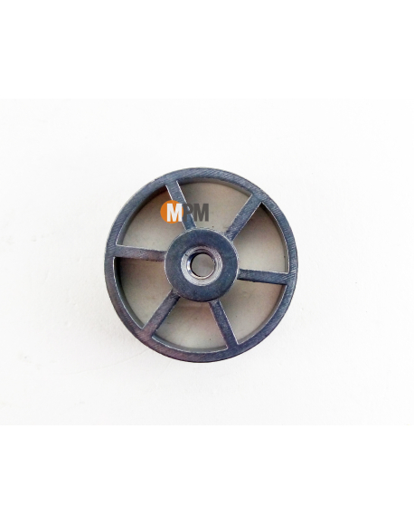 505671 - Entrainement couteau metal blender 11610 11615