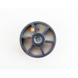 505671 - Entrainement couteau metal blender 11610 11615