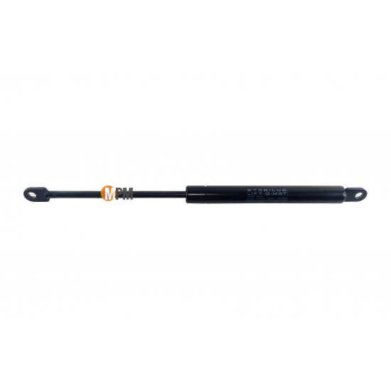 C00136997 - Verin porte micro-ondes