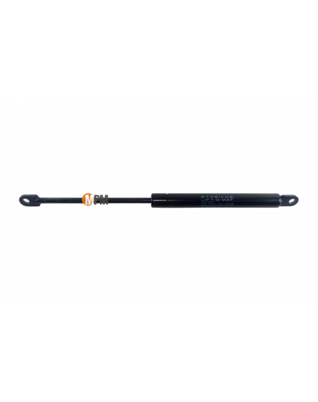 C00136997 - Verin porte micro-ondes