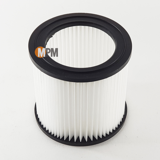 81943047 - Filtre lavable aspirateur Buddy II