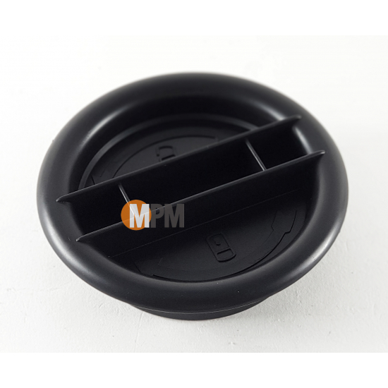 31000894 - Bouchon de filtre aspirateur Buddy II