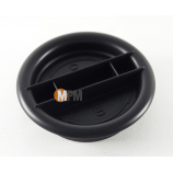 31000894 - Bouchon de filtre aspirateur Buddy II