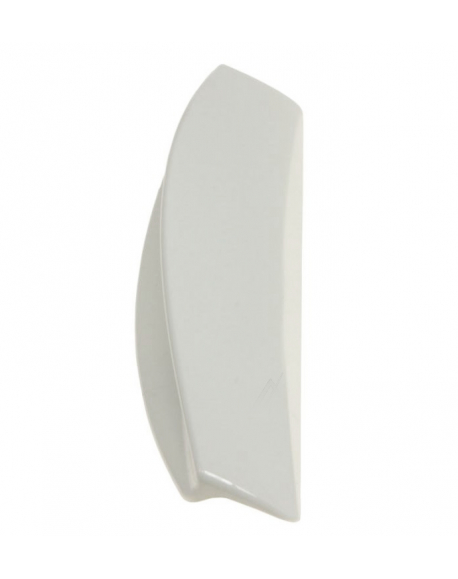 1468572068 - Poignee prise blanc lave-linge