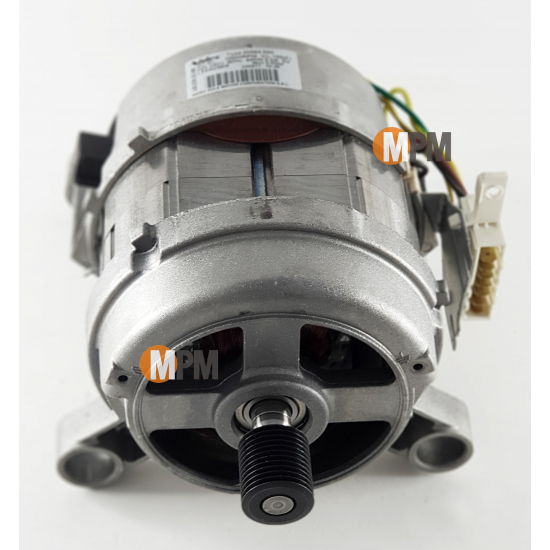 52x3601 - Moteur pour lave-linge