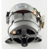 52x3601 - Moteur pour lave-linge