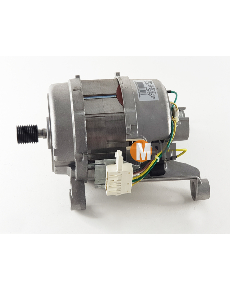 52x3601 - Moteur pour lave-linge