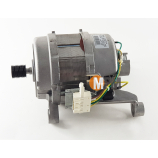 52x3601 - Moteur pour lave-linge