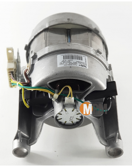 52x3601 - Moteur pour lave-linge