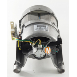 52x3601 - Moteur pour lave-linge