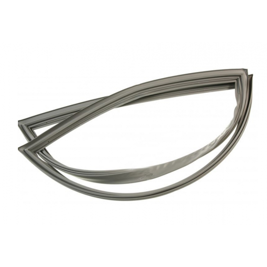 4633080700 - Joint de porte congelateur