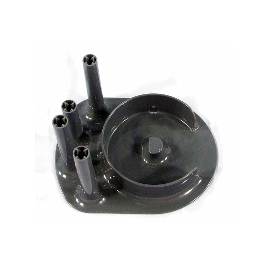 KW710840 - porte ustensiles batteur kenwood hm790