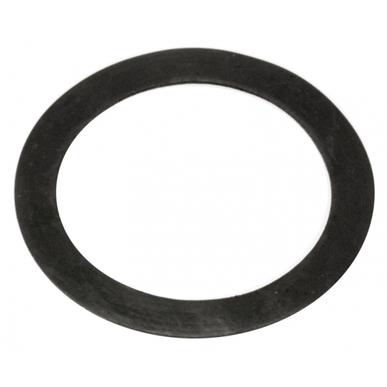 C00098769 - Joint pour bras de lavage superieur de lave-vaisselle