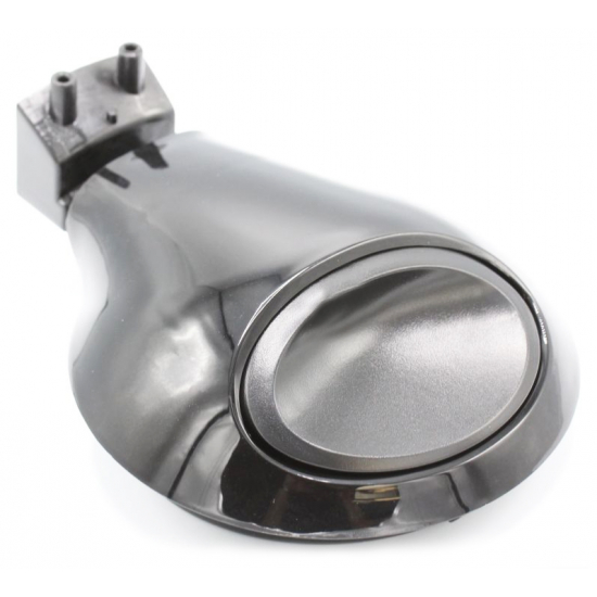 SS-207131 - Couvercle bouilloire subito by530