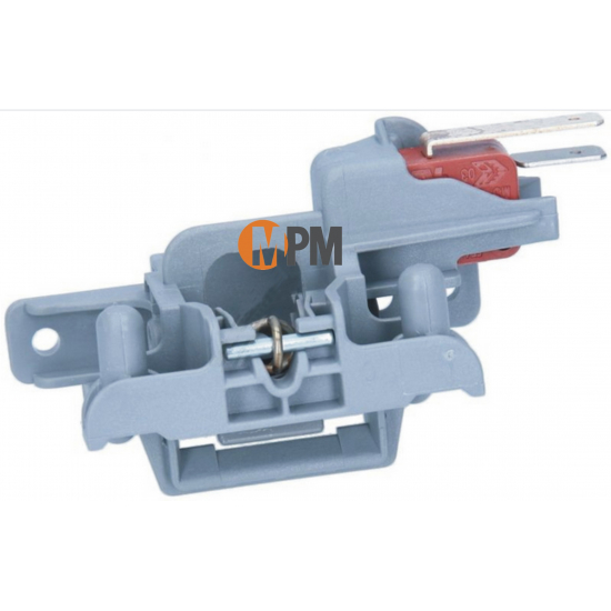 C00362097 - Fermeture de porte pour lave vaisselle