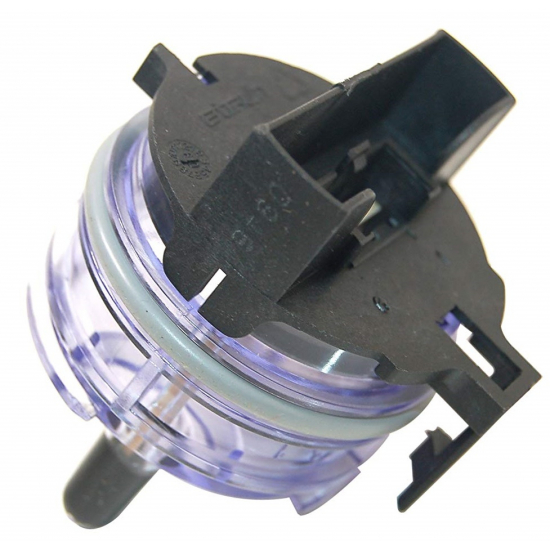 484000000420 - Capteur OWI de presence eau pour lave vaisselle