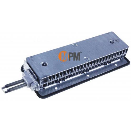 481231018627 - Resistance seche linge