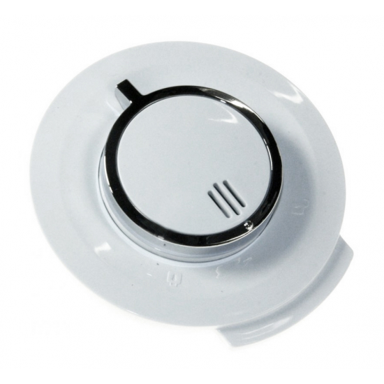 996510069846 - Soupape multicuiseur HD3737