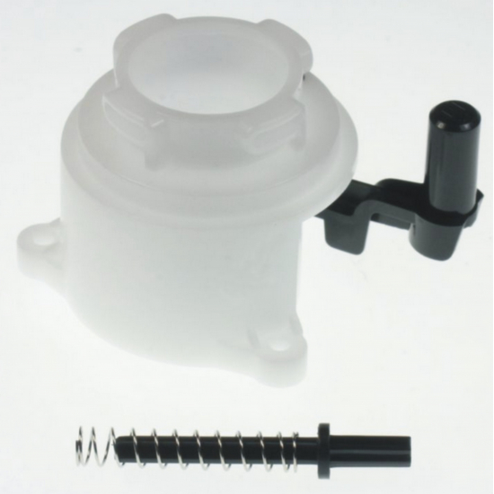 00753378 - Bride de connection pour hachoir