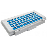 BBZ154UF - Filtre hepa pour aspirateur BOSCH - 00576094 BBZ154UF - Filtre hepa pour aspirateur BOSCH - 00576094