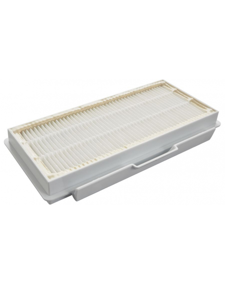 BBZ154UF - Filtre hepa pour aspirateur BOSCH - 00576094