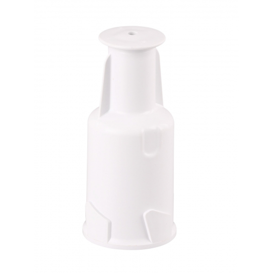 00618396 - Support accessoires hachoir Bosch