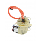 12006270 - Vanne electrique pour cafetiere expresso Bosch