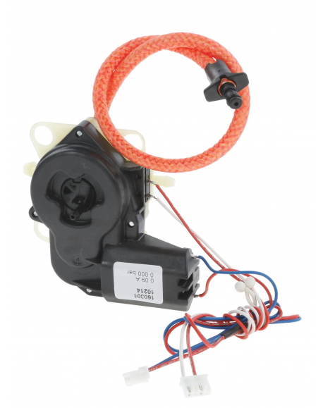 12006270 - Vanne electrique pour cafetiere expresso Bosch
